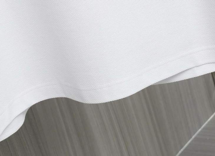 Tom Ford Polo Shirts Short _SKUTomFordM-4XL13xr0525421